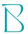 Bonica